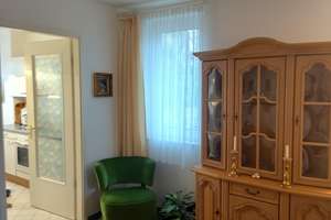 Zuhause mit 2 Zimmern und Terrasse in Karolinenhof – Radduscher Weg 2, 12527 Schmöckwitz, Berlin – Vorschaubild 7
