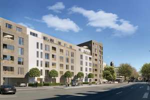 Property thumbnail 1