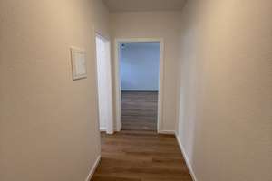 Schickes Apartment in ruhigem Mehrfamilienhaus – Mülheimer Straße 30, 40239 Düsseltal, Düsseldorf – Vorschaubild 7