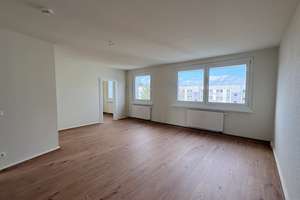 Maisonette-Wohnung! 4-Zimmer und Einbauküche. – Hans-Otto-Weg 10, 1219 Leubnitz-Neuostra, Dresden – Vorschaubild 4