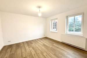 Komfortable schöne 2,5-Zimmer-Wohnung in Travemünde – Auf dem Baggersand 8, 23570 Travemünde, Lübeck – Vorschaubild 3