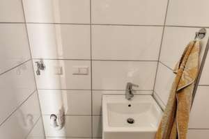 2-Zimmer-Wohnung in Köln-Mülheim – Hacketäuerstraße 13, 51063 Mülheim (Ortsteil), Köln – Vorschaubild 11