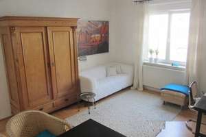Kapitalanlage - 4 Parteien/10 Zimmer - "Möbliertes Wohnen / Wohnen auf Zeit" - 56.080€ p.a. – Die vollständige Adresse der Immobilie erhältst du vom Anbieter., 89231 Neu-Ulm – Vorschaubild 14
