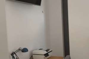 Stilvoll möblierte zentrale Wohnung – Einziehen und Wohlfühlen! – Adolf-Schmetzer-Straße 11, 93055 Ostenviertel, Regensburg – Vorschaubild 4