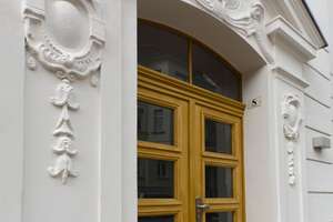 Property thumbnail 18