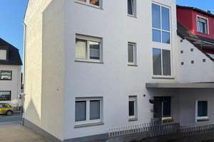 Mehrfamilienhaus mit 3 Wohnungen in Geseke *Innenstadt – Rennenkamp 15, 59590 Geseke – Vorschaubild 5