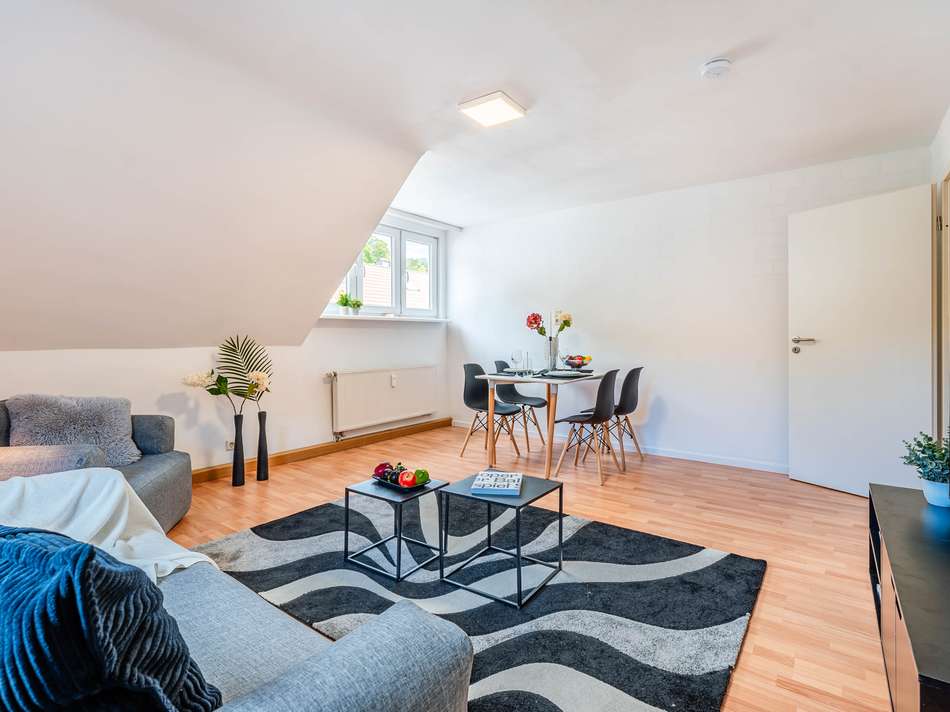 DG Wohnzimmer 3