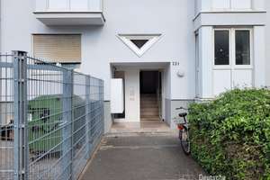 Kapitalanleger aufgepasst - Vermietete 2-Zimmerwohnung mit Balkon, Keller & TG Stellplatz – 69126 Rohrbach, Heidelberg – Vorschaubild 11