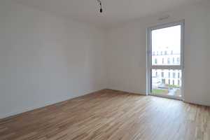  Hochwertige 2-Zimmer-Wohnung inkl. EBK – Fritz-Bauer-Straße 15, 53123 Bonn – Vorschaubild 3