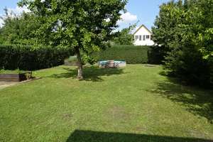 Property thumbnail 15