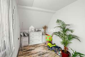 Modernisiertes EFH mit durchdachter Raumaufteilung, Terrasse und Garage – Die vollständige Adresse der Immobilie erhältst du vom Anbieter., 88499 Riedlingen – Vorschaubild 14