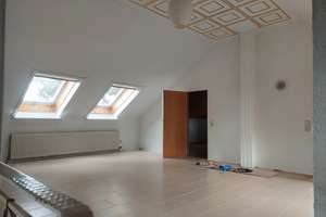 Traumhaftes Einfamilienhaus mit Einliegerwohnung – Die vollständige Adresse der Immobilie erhältst du vom Anbieter., 71720 Oberstenfeld – Vorschaubild 5