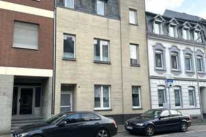 Attraktive und gepflegte 2-Raum-Wohnung in Krefeld Uerdingen – Am Röttgen 15, 47829 Krefeld – Vorschaubild 15