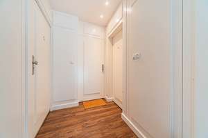 Möblierte Wohnung auf Zeit zu vermieten: – 60318 Nordend-West, Frankfurt am Main – Vorschaubild 39