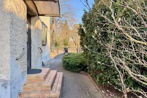 Einfamilienhaus mit großem Garten in Schöneiche sucht Familienanschluss – Krummenseestraße 56, 15566 Schöneiche bei Berlin – Vorschaubild 16