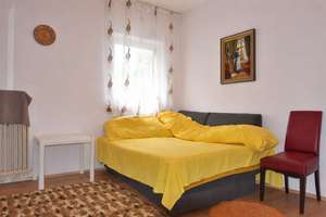 2-Zimmer-Wohnung in zentraler Lage in Neu-Ulm – Die vollständige Adresse der Immobilie erhältst du vom Anbieter., 89231 Neu-Ulm – Vorschaubild 2