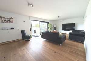 Bungalow inkl. Einbauküche in Zülpich-Schwerfen !!! – 53909 Zülpich – Vorschaubild 2
