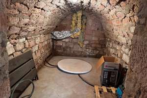 Charmantes Fachwerkhaus mit Wintergarten im Ortskern von Heubach... – Die vollständige Adresse der Immobilie erhältst du vom Anbieter., 64823 Groß-Umstadt – Vorschaubild 21