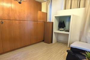 Solides Investment in Eschersheim – Wohn- und Geschäftshaus mit Entwicklungspotenzial – Die vollständige Adresse der Immobilie erhältst du vom Anbieter., 60433 Eschersheim, Frankfurt am Main – Vorschaubild 7