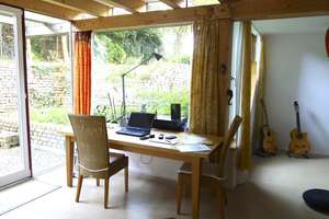 Property thumbnail 17