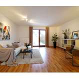 +++ Gepflegte Eigentumswohnung mit Balkon und Terrasse +++