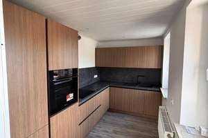 Stilvolle Maisonettewohnung mit separatem Apartment – Modernisiert, vielseitig und sofort bezugsfrei – Die vollständige Adresse der Immobilie erhältst du vom Anbieter., 41238 Giesenkirchen-Mitte, Mönchengladbach – Vorschaubild 8