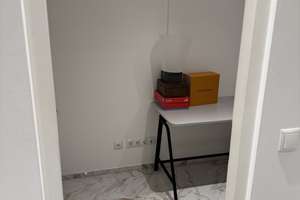 Vollausgestattete 3,5-Zimmer-Wohnung in Bogenhausen – Freischützstraße 17, 81927 Englschalking, München – Vorschaubild 18