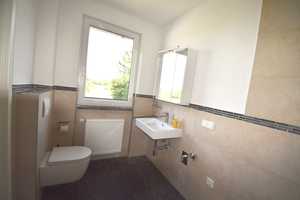 Volksbank Immobilien: Renovierter Bungalow erwartet seine neuen Besitzer – Cuxhaven (Kreis) – Vorschaubild 21