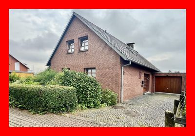 Ein Zuhause mit Zukunft