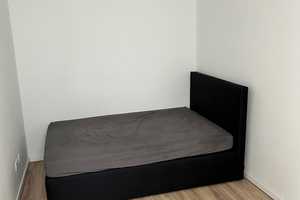 Moderne 2-Zimmer-Wohnung in Wuppertal – Sternstraße 60A, 42275 Wuppertal – Vorschaubild 3