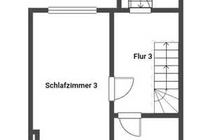 Schenken Sie Ihrer Familie ein neues Zuhause: Charmantes RMH mit Garten – Bremerhaven – Vorschaubild 20