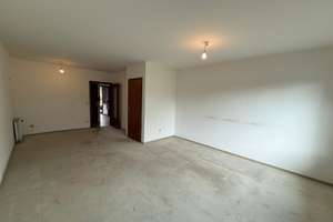 Sanieren & Wohlfühlen – 80m² + 15m² ausgebaute Nutzfläche im Dachgeschoss! Garage inklusive! – Die vollständige Adresse der Immobilie erhältst du vom Anbieter., 30559 Misburg-Süd, Hannover – Vorschaubild 5