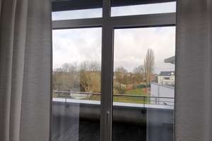 Luxus Penthouse in Hamm mit moderner Kücheneinrichtung – Marker Allee 37 A, 59063 Mitte, Hamm – Vorschaubild 28