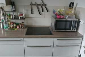 Property thumbnail 9