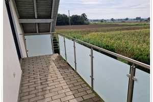 Geräumiges EFH/ZFH mit Doppelgarage auf herrlich großem Grundstück in Baar-Ebenhausen – Pfaffenhofen an der Ilm (Kreis) – Vorschaubild 10