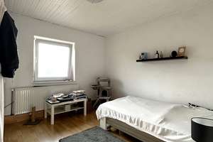 Property thumbnail 9