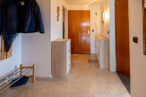 Property thumbnail 9