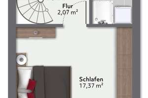 Property thumbnail 7