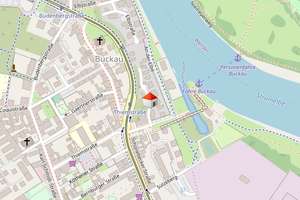 BuckauLeben - Am Sülzehafen 3.
Stadtnah wohnen zwischen Elbufer und Innenstadt. – Die vollständige Adresse der Immobilie erhältst du vom Anbieter., 39104 Buckau, Magdeburg – Vorschaubild 10