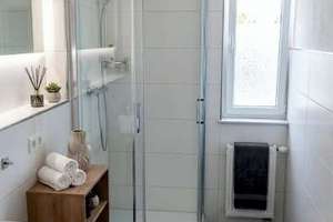 Geniale 2-Raum-WE im EG mit Terrasse, Tageslichtbad mit Dusche & Tiefgaragenstellplatz in Top-Lage! – 4289 Probstheida, Leipzig – Vorschaubild 12
