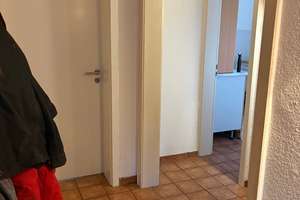 3-Zimmer-Wohnung mit Charme in Osnabrück-Wüste – Wiesenbachstr. 2a, 49080 Wüste, Osnabrück – Vorschaubild 10