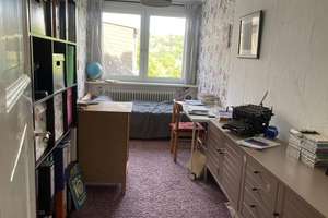 Wunderschöne Wohnung in der Südlichen Vorstadt – Die vollständige Adresse der Immobilie erhältst du vom Anbieter., 56068 Mitte, Koblenz – Vorschaubild 13