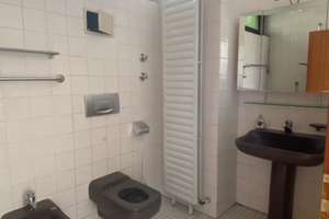 ❤️-lich Willkommen! Charmantes  Haus mit Wintergarten & Einliegerwohnung – 69126 Emmertsgrund, Heidelberg – Vorschaubild 46