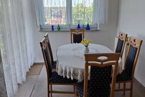 2,5-Zimmer-Wohnung mit 2 Balkonen und Stellplatz in Halle-Dölau – 6120 Dölau, Halle (Saale) – Vorschaubild 3