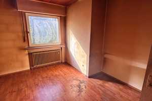 Reihenendhaus mit Potenzial - renovierungsbedürftig in guter Lage - provisionsfrei – Dorfschmiedestraße 34, 44329 Dortmund – Vorschaubild 19