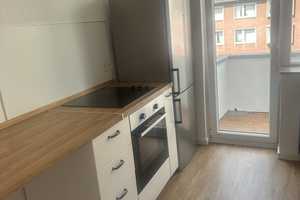 Ehrenfeld: top modernisiert 3 Zimmerwohnung - befristeter Mietvertrag -WG geeignet! – Subbelrather Str. 28, 50823 Köln – Vorschaubild 5