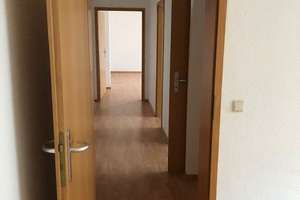 Charmante 2-Zimmer Wohnung in Uni Nähe! – Raiffeisenstraße 24, 39112 Leipziger Straße, Magdeburg – Vorschaubild 7