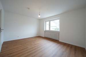 Gut geschnittene, modernisierte 3-Zimmerwohnung in fußläufiger Rheinnähe – Die vollständige Adresse der Immobilie erhältst du vom Anbieter., 50735 Niehl, Köln – Vorschaubild 10