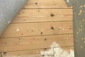 Sommerschnäppchen mit Garten in ruhiger Lage von Bierstadt     Preis ist verhandelbar!  – Wiesbaden – Vorschaubild 15