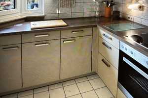 Einzigartige 3 Zimmer-Dachgeschosswohnung in TOP Lage von Köln-Longerich – Köln – Vorschaubild 23